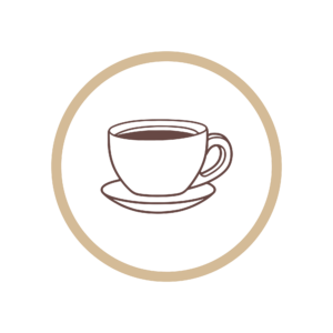 Caffetterie