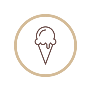Gelaterie
