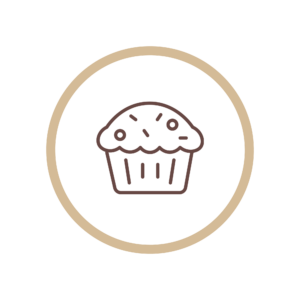 Pasticcerie