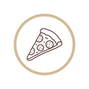Pizzerie