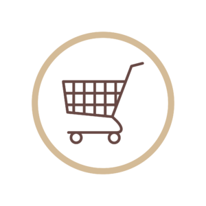 Retail