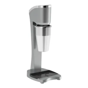 CEADO Mixer M98