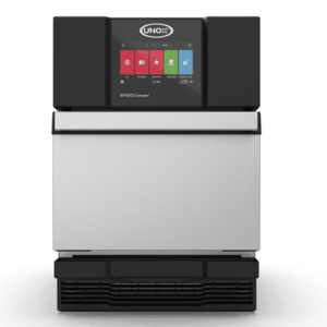 UNOX Speed Compact
