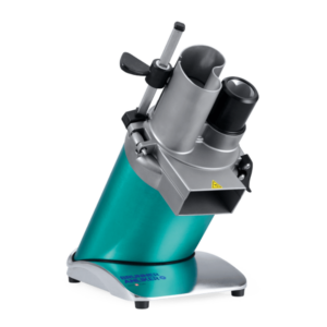 BRUNNER GSM 5 STAR CH