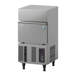 HOSHIZAKI IM-30CPE-25 CUBER