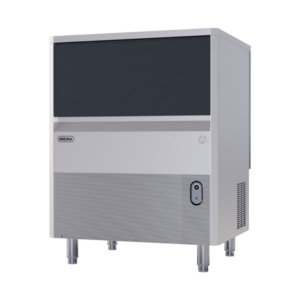BREMA CB640A HC B-QUBE