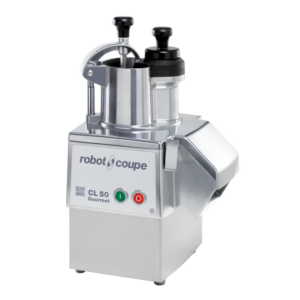 ROBOT COUPE CL 50 GOURMET