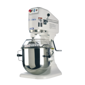 ROBOT COUPE Bakermix 80