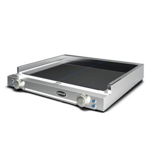 SPIDOCOOK Spidoflat SP300