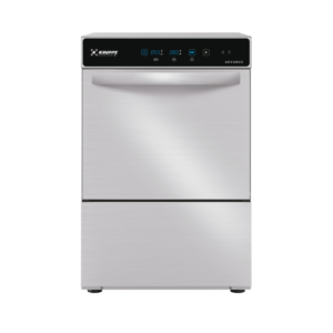 KRUPPS Advance Range - C537