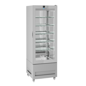 LONGONI Vitra 65 L