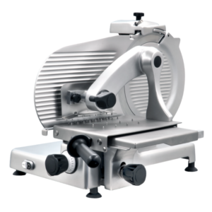OMEGA MINERVA Linea Lean 370 Ase K