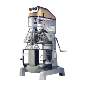 ROBOT COUPE Bakermix 200