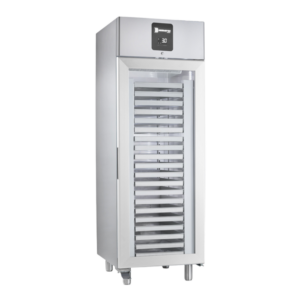 SAMAREF Delizia DL 700 BT PV