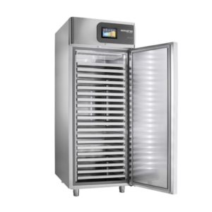 SAMAREF Evolution- EV 1000 TN